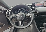 Mazda 3 - Kolor Machine Gray, zdjęcie 13