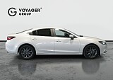 Mazda6 (16).jpg