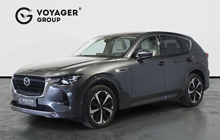 Mazda CX-60 (1).jpg