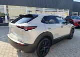 MAZDA CX-30 HOMURA KIELCE (4).jpg