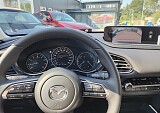 MAZDA CX-30 HOMURA KIELCE (3).jpg