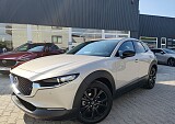 MAZDA CX-30 HOMURA KIELCE (1).jpg