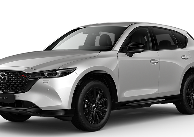 CX-5 Rhodium White.png