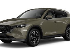 CX-5 Zircon Sand.png