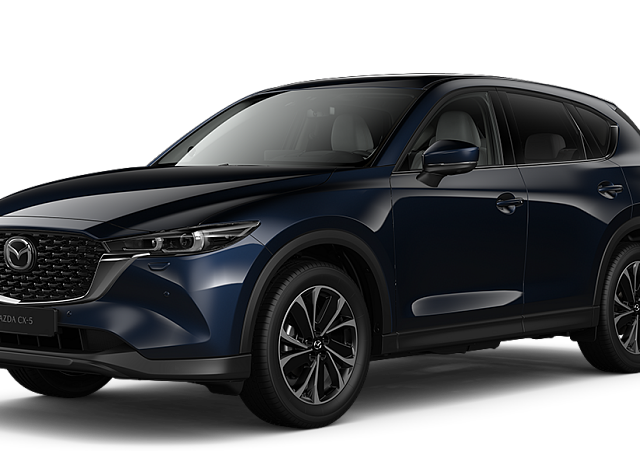 CX-5 Deep Crystal Blue.png