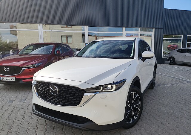 CX-5  BIAŁA KIELCE EXCLUSIVE LINE (1).jpg