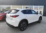 CX-5  BIAŁA KIELCE EXCLUSIVE LINE (5).jpg