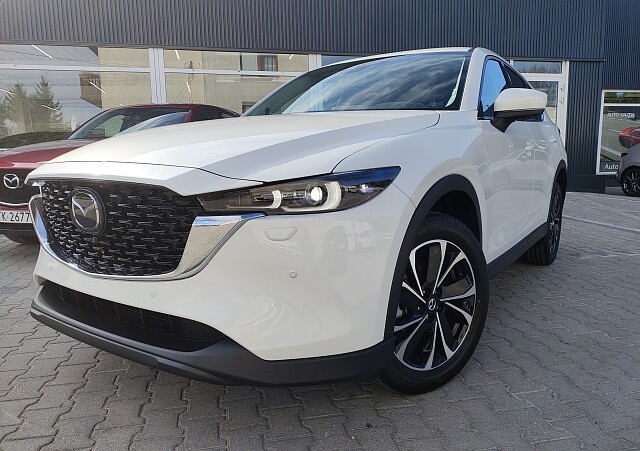 CX-5  BIAŁA KIELCE EXCLUSIVE LINE (2).jpg