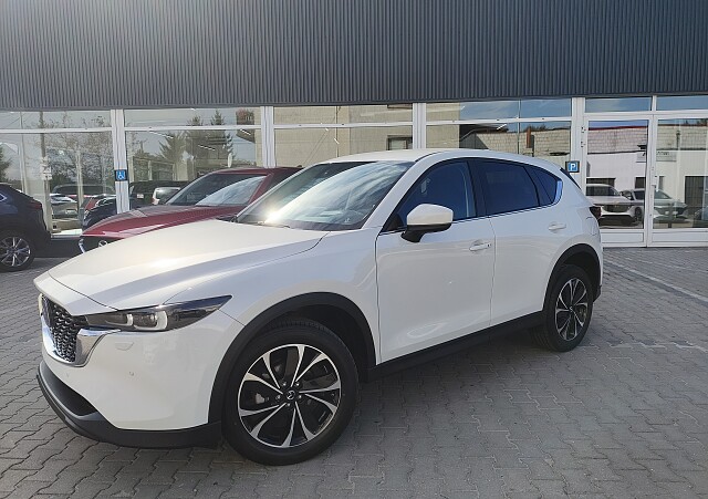 CX-5  BIAŁA KIELCE EXCLUSIVE LINE (3).jpg