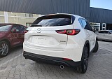 CX-5  BIAŁA KIELCE EXCLUSIVE LINE (6).jpg