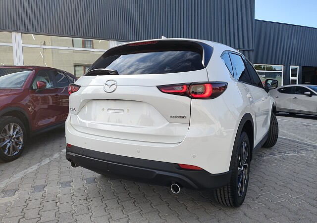 CX-5  BIAŁA KIELCE EXCLUSIVE LINE (6).jpg