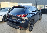 CX-5 DEEP CRYSTAL BLUE EXCLUSIVE LINE KIELCE GAZDA (5).jpg