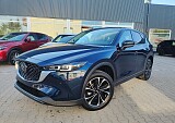 CX-5 DEEP CRYSTAL BLUE EXCLUSIVE LINE KIELCE GAZDA (1).jpg