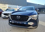 CX-5 DEEP CRYSTAL BLUE EXCLUSIVE LINE KIELCE GAZDA (3).jpg