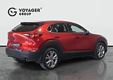 Mazda CX30 (2).jpg