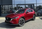 CX-5 .jpg