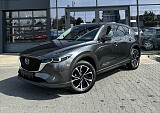 CX-5 2.jpg