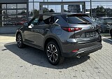 CX-5 4.jpg