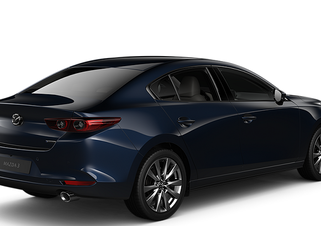 MAZDA 3 SN Deep Crystal Blue.png