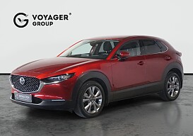 Mazda CX30 (1).jpg