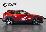 Mazda CX30 (9).jpg