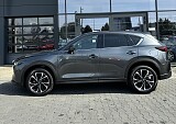 CX-5 3.jpg