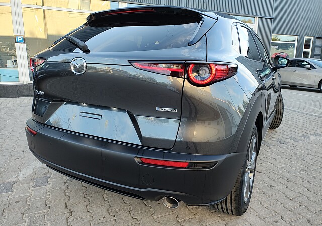 CX-30 MACHINE GREY 186KM 6AT 2025 (3).jpg