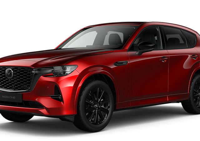 CX-60 SOUL RED.png