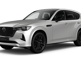 CX-60 Rhodium White.png