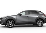 CX-30 exclusive-line - 46G bok.jpg