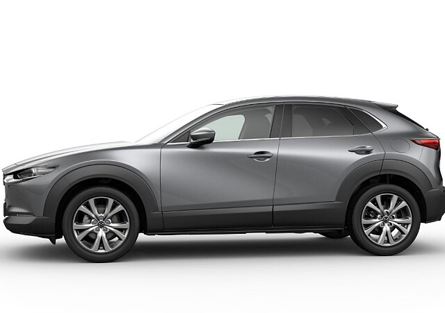 CX-30 exclusive-line - 46G bok.jpg