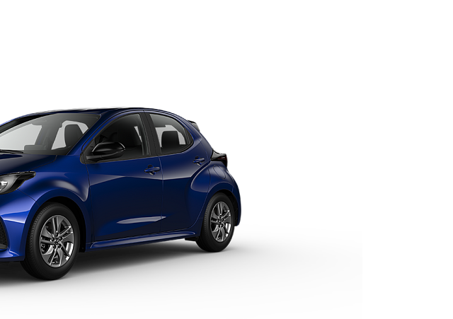 Mazda 2 Glass Blue.png