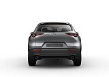 CX-30 exclusive-line - 46G tył.jpg