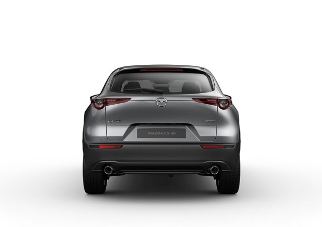 CX-30 exclusive-line - 46G tył.jpg