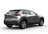 CX-30 exclusive-line - 46G narożnik.jpg