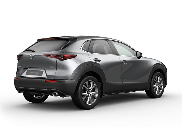 CX-30 exclusive-line - 46G narożnik.jpg