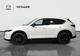 Mazda CX-5 (16).jpg