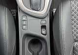 094949_07977_87af790a-d2b2-42dc-a12d-2317c4010d2b.JPEG