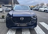 IMG_3235.JPEG