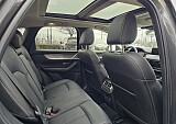 20241230_104206.jpg