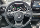 094530_07977_c23ed048-5fc6-4c2f-8893-fb358420b983.JPEG