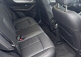 IMG_3247.JPEG