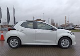 094638_07977_aa6bbfb5-262a-4e0f-9985-662e2bd80951.JPEG