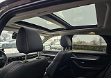 20241230_105119.jpg