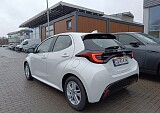 094253_07977_36f373ef-4c20-4574-beda-c9fc95f26ee9.JPEG