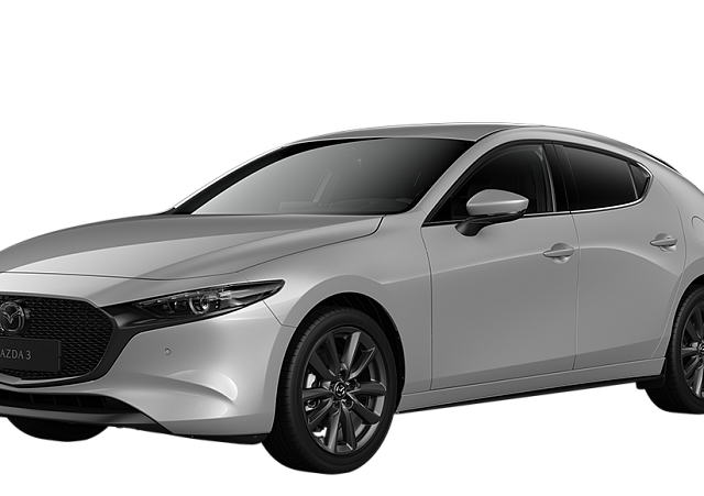 MAZDA 3 HB.png