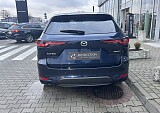 IMG_3238.JPEG