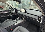 20241230_104854.jpg