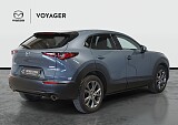 Mazda CX-30 (14).jpg