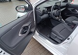 094556_07977_295e95b6-f271-40ec-aba0-14b77bb243aa.JPEG